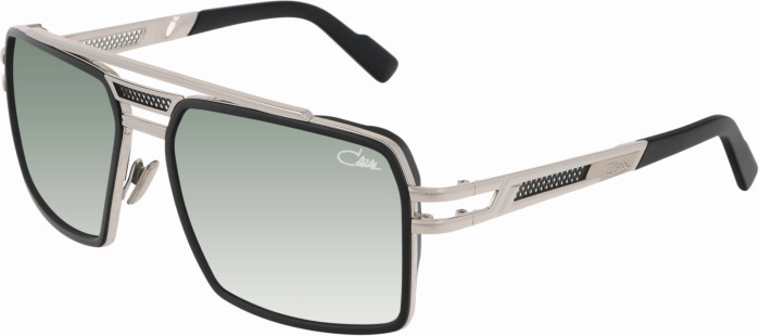 Cazal 6033/3