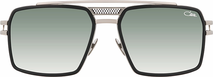 Cazal 6033/3