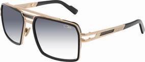 Cazal 6033/3
