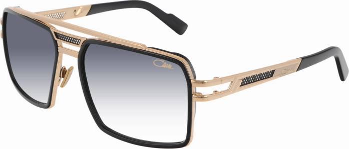 Cazal 6033/3