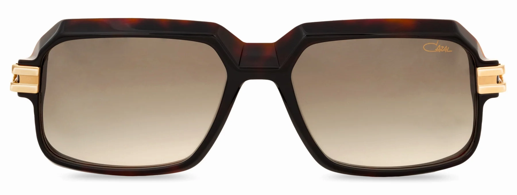 CAZAL 6037/3
