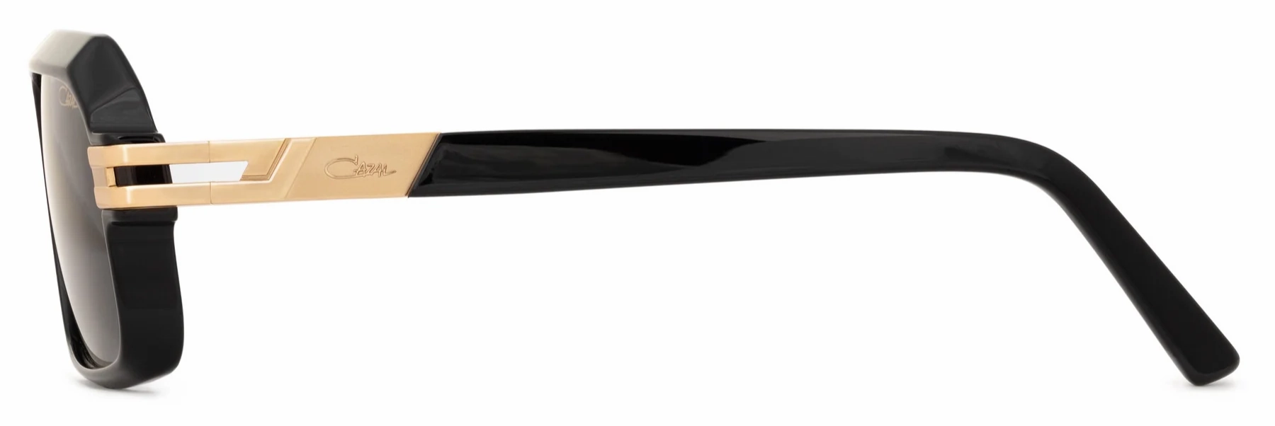 CAZAL 6037/3