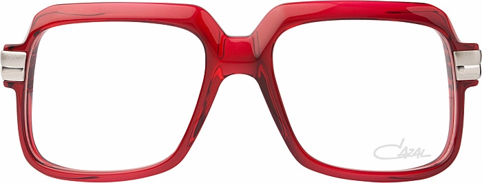 Cazal 607