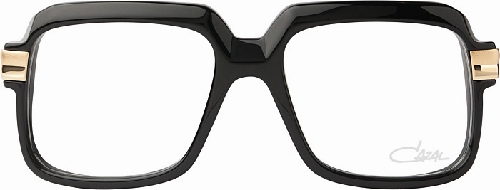Cazal 607