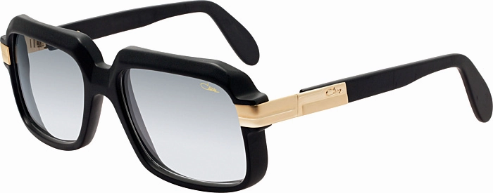 Cazal 607/3