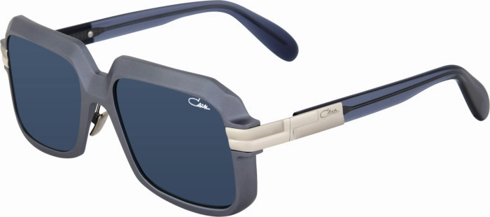 Cazal 607/3 ALU