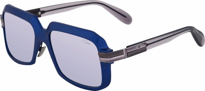 Cazal 607/3 ALU