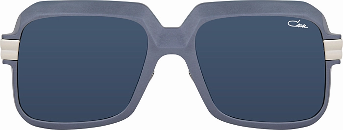 Cazal 607/3 ALU