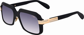 Cazal 607/3 ALU