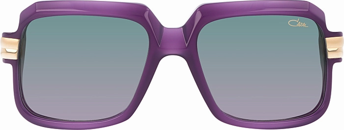 Cazal 607/3