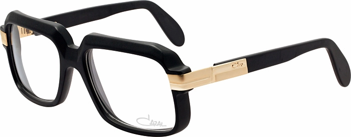 Cazal 607