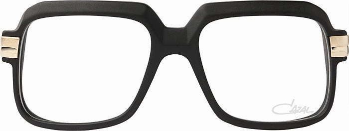 Cazal 607