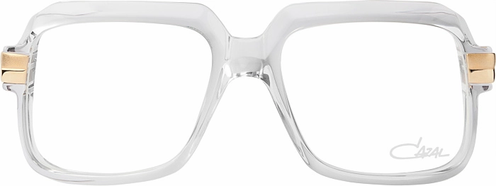 Cazal 607