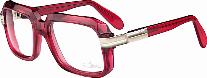 Cazal 607