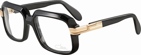 Cazal 607