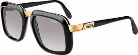 Cazal 616/3