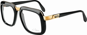 Cazal 616