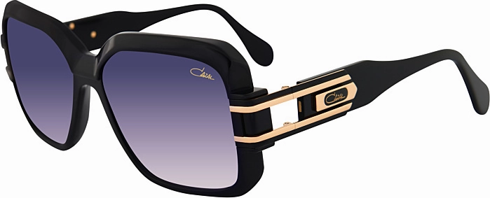 Cazal 623/3