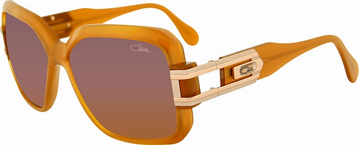 Cazal 623/3