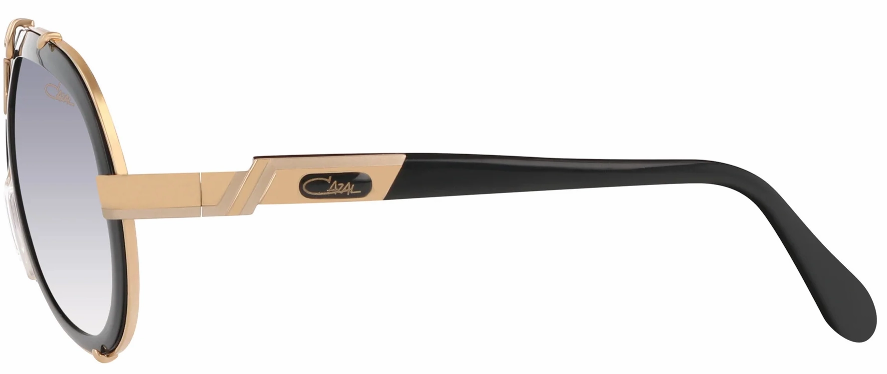 Cazal 642/3