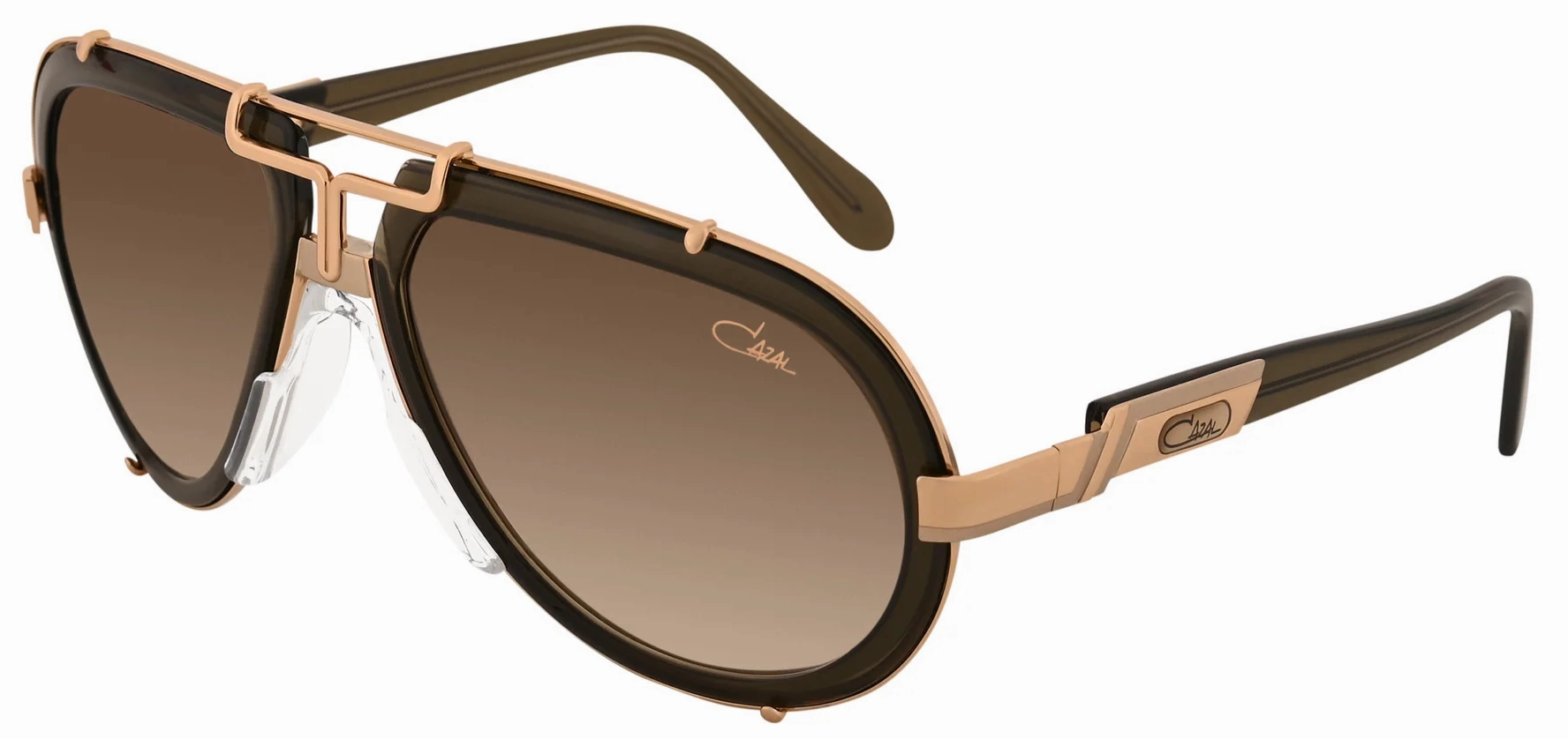 Cazal 642/3