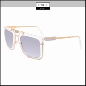 Cazal 648 003 56 Unisex Sunglasses