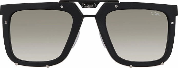 Cazal 648