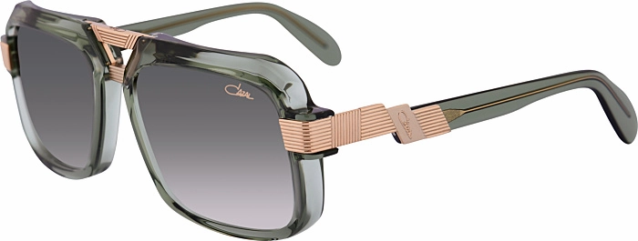 Cazal 669