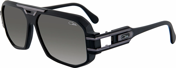 Cazal 675