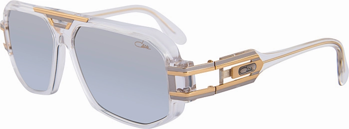 Cazal 675