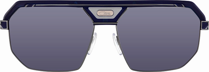 Cazal 676