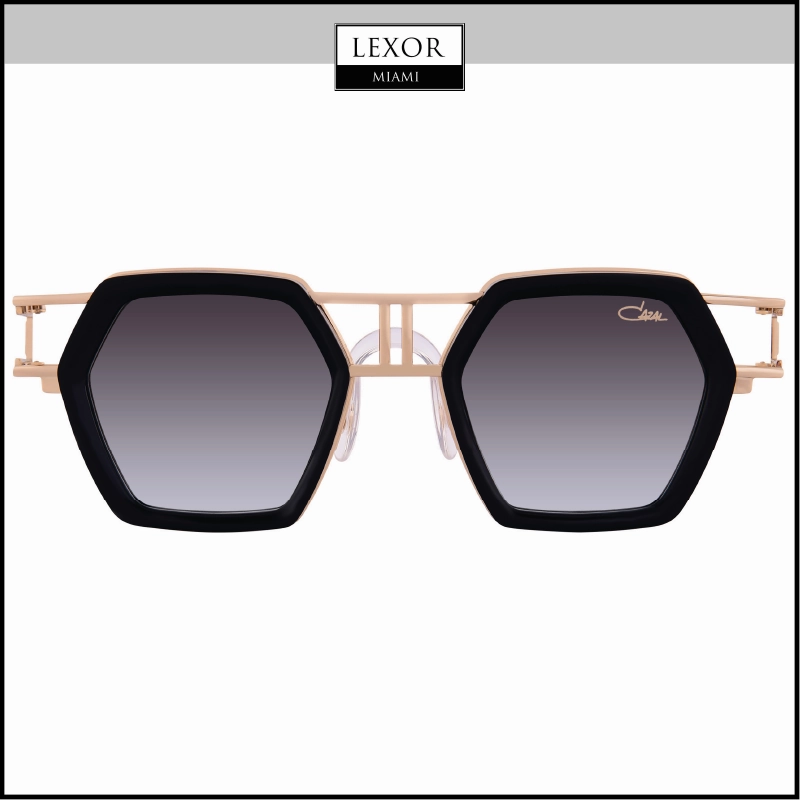 CAZAL 677-01 WOMEN SUNGLASSES