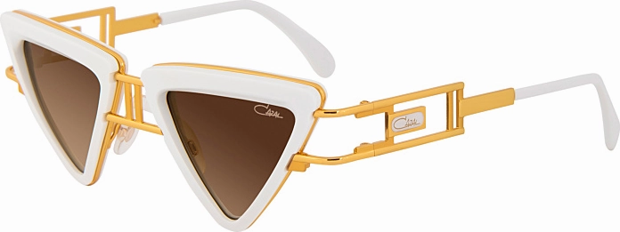 Cazal 679/3