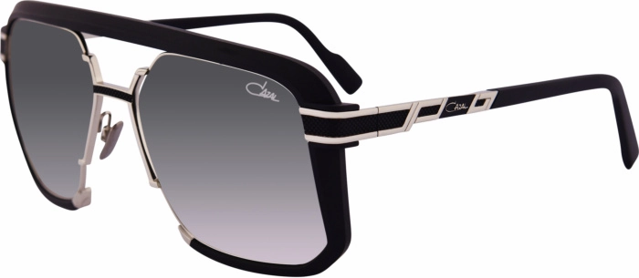 Cazal 682