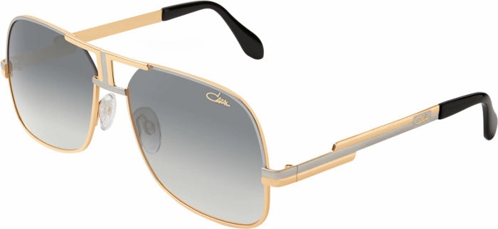 Cazal 701