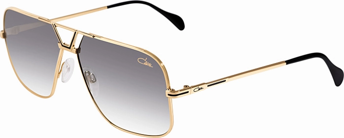 Cazal 725/3
