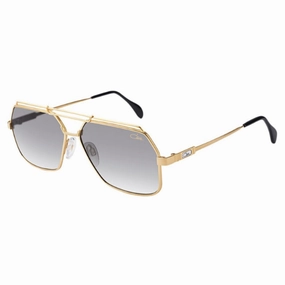 Cazal 734/3 097 Sunglasses