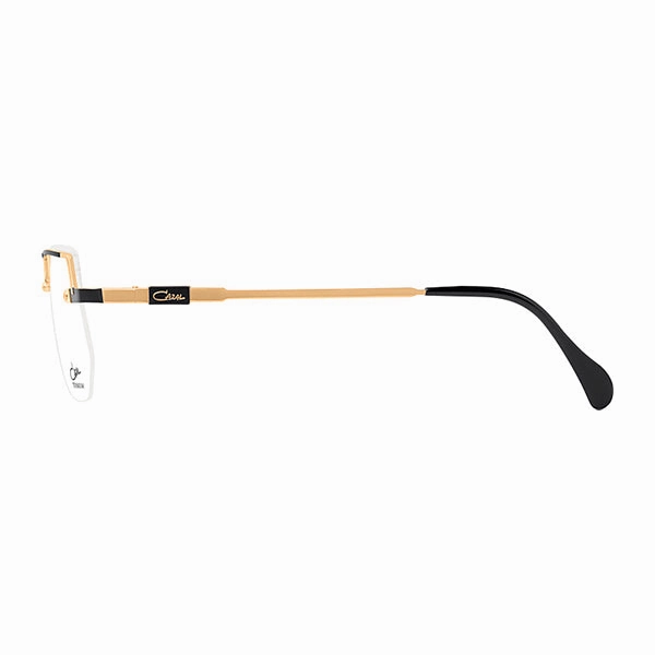 Cazal 742 95 59 Unisex Optical Frame