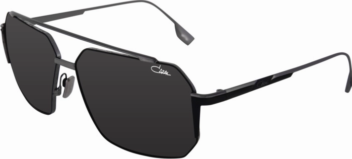 Cazal 755