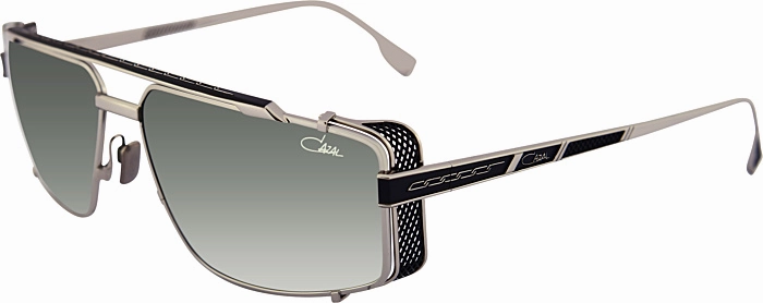 Cazal 756/3