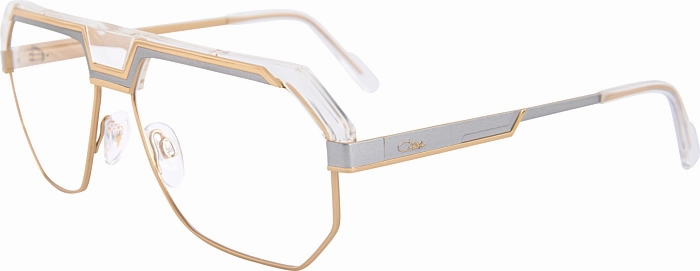 Cazal 790