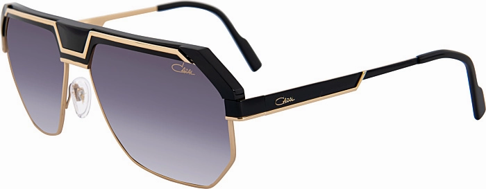 Cazal 790/3