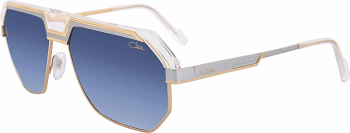 Cazal 790/3