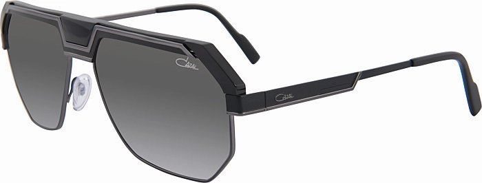 Cazal 790/3