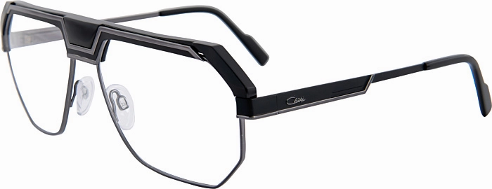 Cazal 790