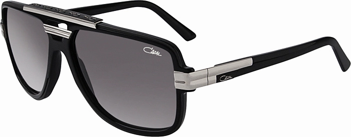Cazal 8037