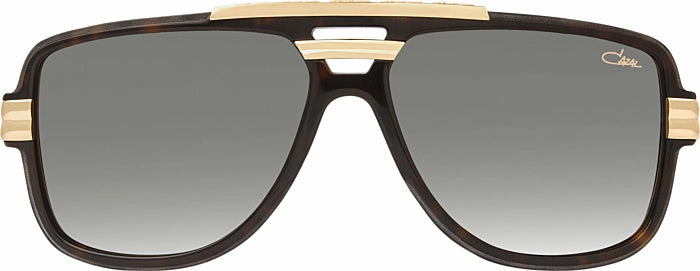 Cazal 8037