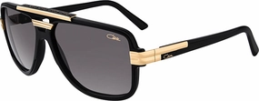 Cazal 8037