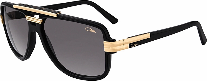 Cazal 8037