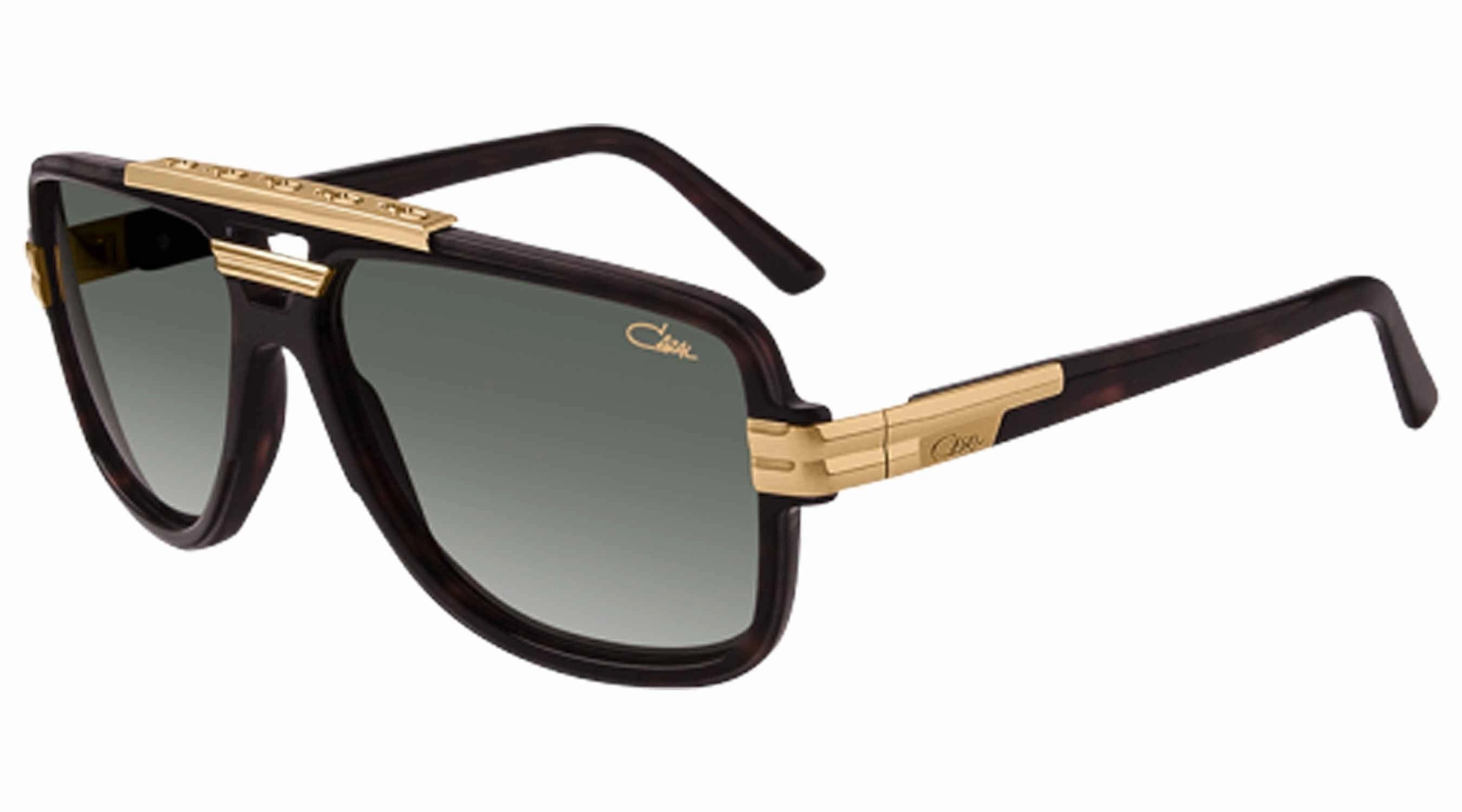 Cazal 8037